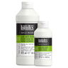Liquitex Ultra Matte Medium Liquitex Ultra Matte Medium