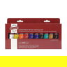 Lukas 1862 Oil Color Sets Lukas 1862 Oil Color Sets