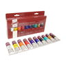 Lukas 1862 Oil Color Sets Lukas 1862 Oil Color Sets