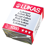 Lukas 1862 Watercolor Half Pans Lukas 1862 Watercolor Half Pans