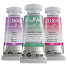 Lukas 1862 Watercolor Tube Lukas 1862 Watercolor Tube