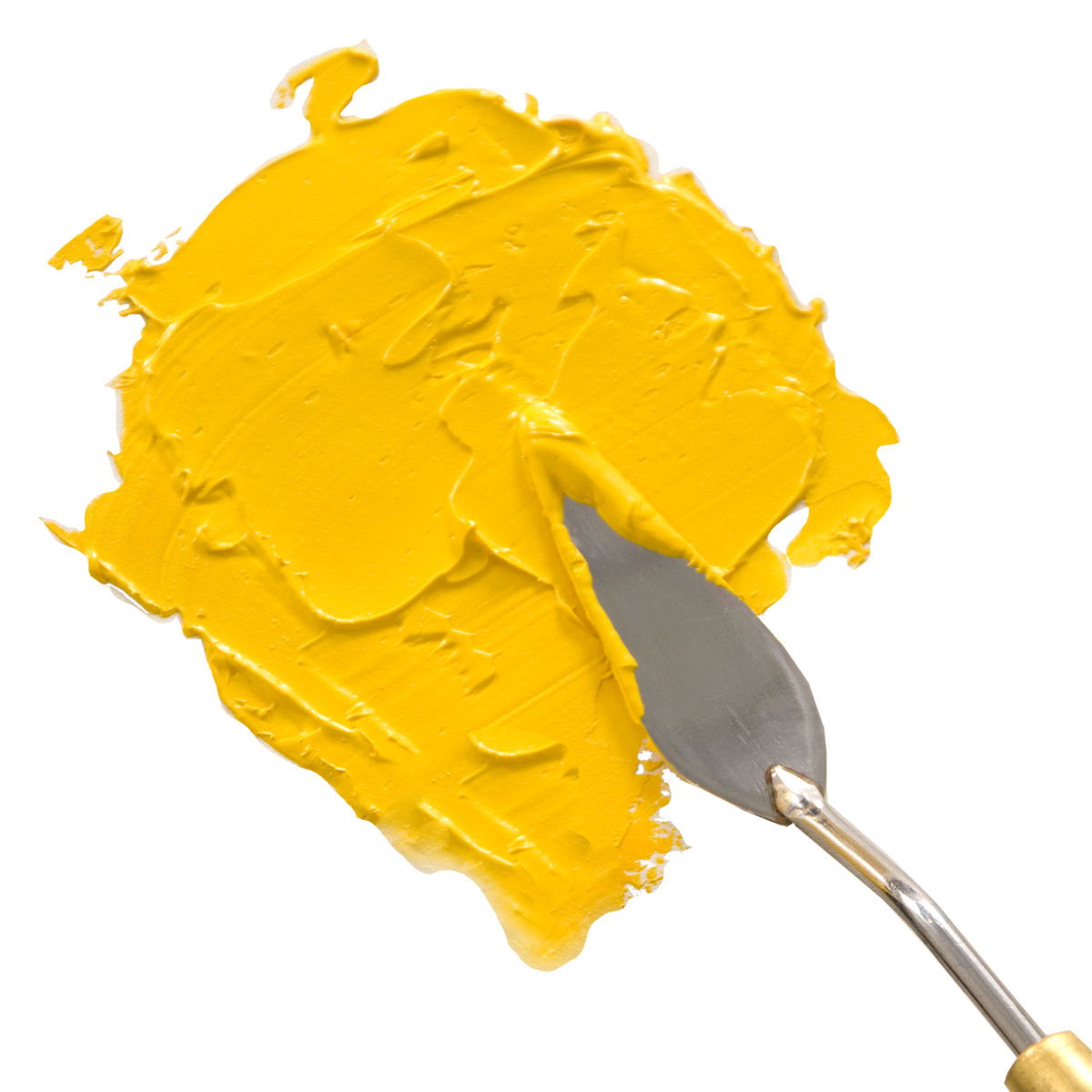 Lukas Berlin Water Mixable Oil Color