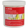 Lukas Universal Modeling Paste - 250mL Lukas Universal Modeling Paste - 250mL