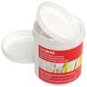 Lukas Universal Modeling Paste - 250mL Lukas Universal Modeling Paste - 250mL