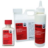 Lukas Masking Fluid 50ml Lukas Masking Fluid 50ml