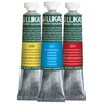 Lukas Designer Gouache Lukas Designer Gouache