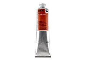 Lukas Oil Painting Medium Painting Butter 200ml Tube