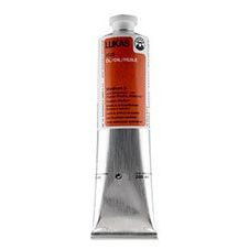 Lukas Oil Painting Medium Painting Butter 200ml Tube Lukas Oil Painting Medium Painting Butter 200ml Tube