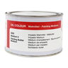 Lukas Oil Painting Medium Painting Butter 500 ml Tin Lukas Oil Painting Medium Painting Butter 500 ml Tin