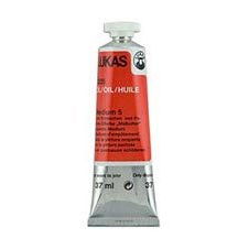 Lukas Oil Painting Medium Painting Butter 37ml Tube Lukas Oil Painting Medium Painting Butter 37ml Tube