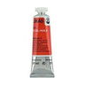 Lukas Oil Painting Medium Painting Butter 37ml Tube Lukas Oil Painting Medium Painting Butter 37ml Tube