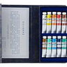 Maries Chinese Watercolor 18 Set Maries Chinese Watercolor 18 Set