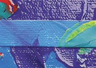 Liquitex Fluid Medium Gloss 16 oz. (473 ml) - (8058)