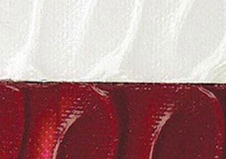 Liquitex Gel Medium Gloss Gallon. (3.78 L) - (8073)