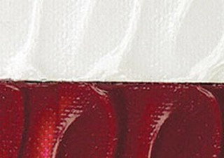 Liquitex Gel Medium Gloss 8 oz. (237 ml) - (8070)