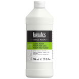 Liquitex Glazing Medium 32oz. - (61674)