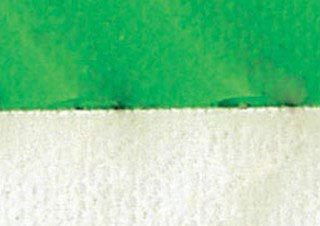 Liquitex Gel Medium Matte Gallon (3.78 L) - (61678)