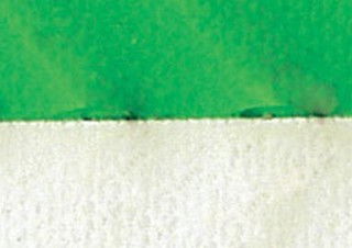 Liquitex Gel Medium Matte 16 oz. (473 ml) - (61676)