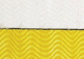 Liquitex Gel Natural Sand 8oz Bottle - (41956)