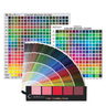 Magic Palette Mixing Guides Magic Palette Mixing Guides