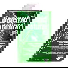 Martin F. Weber Company Turpenoid Natural Thinner 32oz Jug Martin F. Weber Company Turpenoid Natural Thinner 32oz Jug