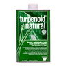 Martin F. Weber Company Turpenoid Natural Thinner 32oz Jug Martin F. Weber Company Turpenoid Natural Thinner 32oz Jug