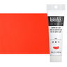 Liquitex Heavy Body Acrylic Cadmium Red Light 2oz Tube - (3822) Liquitex Heavy Body Acrylic Cadmium Red Light 2oz Tube - (3822)