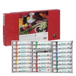 Marie's Extra-Fine Gouache Sets