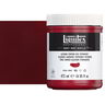 Liquitex Heavy Body Acrylic Paint 16oz Alizarin Crimson Hue Permanent - (200029947) Liquitex Heavy Body Acrylic Paint 16oz Alizarin Crimson Hue Permanent - (200029947)