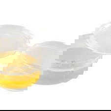 Masterson Painter's Pal 0.5 oz. Solvent Cups Pack of 10 Masterson Painter's Pal 0.5 oz. Solvent Cups Pack of 10