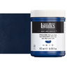 Liquitex Heavy Body Acrylic Paint 16oz Phthalocyanine Blue (Green Shade) - (200029961) Liquitex Heavy Body Acrylic Paint 16oz Phthalocyanine Blue (Green Shade) - (200029961)