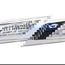 Martin F. Weber Permalba Professional Oil Color White 150ml Tube Martin F. Weber Permalba Professional Oil Color White 150ml Tube