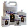 Mona Lisa Odorless Thinner 32oz Mona Lisa Odorless Thinner 32oz