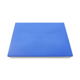 Masterson Sta-Wet Palettes