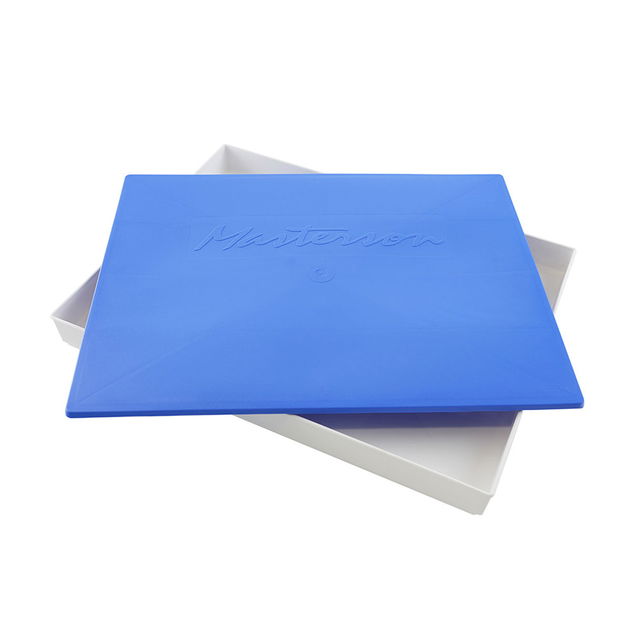 Masterson Sta-Wet Palettes Masterson Sta-Wet Palettes