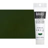 Liquitex Heavy Body Acrylic Permanent Sap Green 2oz Tube - (3891) Liquitex Heavy Body Acrylic Permanent Sap Green 2oz Tube - (3891)