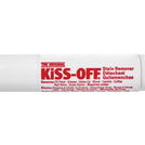 Masters Kiss-Off Masters Kiss-Off