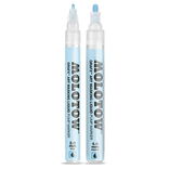 Molotow Masking Fluid Pens
