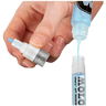 Molotow Masking Fluid Pens Molotow Masking Fluid Pens