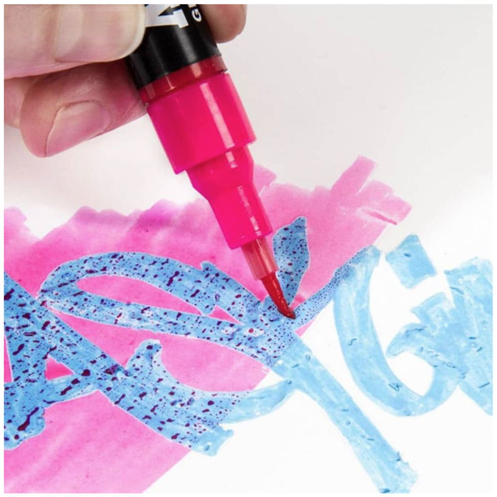 Molotow Masking Fluid Pens