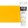 Liquitex Heavy Body Acrylic Yellow Medium Azo 2oz Tube - (3908) Liquitex Heavy Body Acrylic Yellow Medium Azo 2oz Tube - (3908)