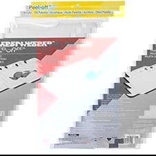 Mijello Freddi Weber Peel-off Mijello Freddi Weber Peel-off