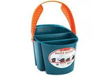 Mijello Water Bucket 2 Liter Mijello Water Bucket 2 Liter
