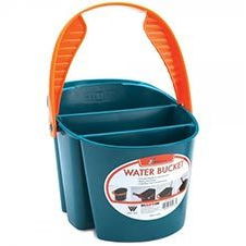 Mijello Water Bucket 2 Liter Mijello Water Bucket 2 Liter