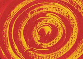 Liquitex Matte Super Heavy Gel 16 oz. (473 ml) - (73782)