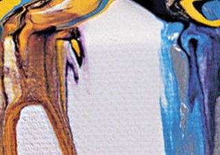 Liquitex Pouring Medium Gloss 32 oz. (946 ml) - (73786)