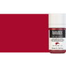 Liquitex Soft Body Acrylic Paint 2oz Alizarin Crimson Hue Permanent - (200029719) Liquitex Soft Body Acrylic Paint 2oz Alizarin Crimson Hue Permanent - (200029719)