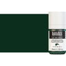 Liquitex Soft Body Acrylic Paint 2oz Hookers Green Hue Permanent - (200029753) Liquitex Soft Body Acrylic Paint 2oz Hookers Green Hue Permanent - (200029753)