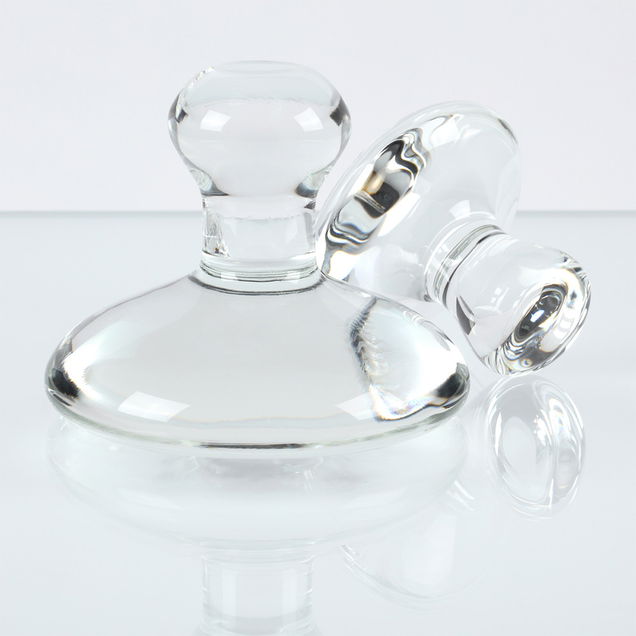 New York Central Glass Mullers New York Central Glass Mullers