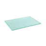New York Central Glass Grinding Plates New York Central Glass Grinding Plates